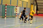20101016_35