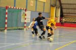 20101016_36