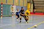 20101016_37