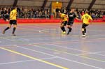 20101016_38