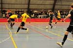 20101016_39