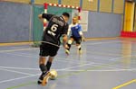 20101016_4
