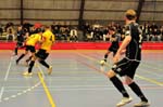 20101016_40