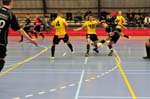 20101016_43