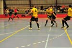 20101016_45
