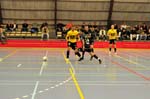 20101016_46