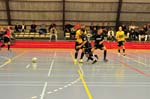 20101016_47