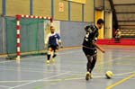 20101016_48