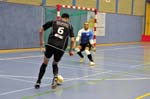 20101016_5