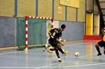 20101016_50