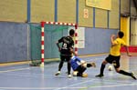 20101016_51