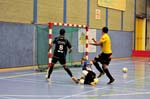 20101016_52