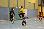 20101016_53