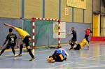 20101016_55