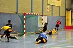20101016_56