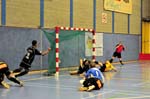 20101016_57