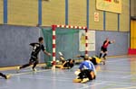 20101016_58