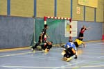 20101016_59