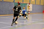 20101016_6