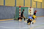 20101016_60