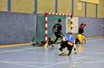 20101016_61