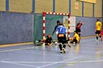 20101016_62