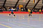 20101016_63