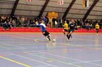 20101016_64