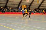 20101016_65
