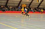 20101016_66