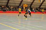 20101016_67
