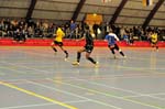 20101016_68