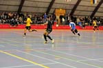 20101016_69