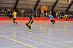 20101016_70