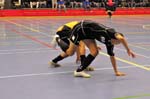 20101016_74