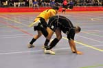 20101016_75