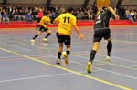20101016_78