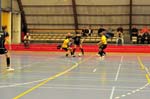 20101016_79