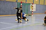 20101016_8