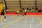 20101016_80