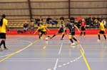 20101016_83