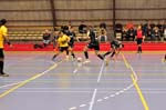 20101016_84