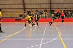 20101016_85