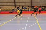 20101016_86