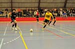 20101016_87