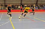 20101016_88