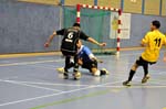 20101016_9
