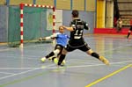 20101016_90