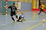 20101016_91