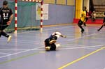 20101016_92